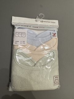 （分類：）位於 。 由 hkyu2020 提交（商品編號 1446307021，圖片 1）。簡介： 。