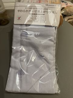 （分類：）位於 。 由 hkyu2020 提交（商品編號 1446308171，圖片 1）。簡介： 。