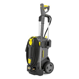(Category: ) located in . Submitted by anxinhardware (Listing ID 1446236373, Image 1). Description: .
