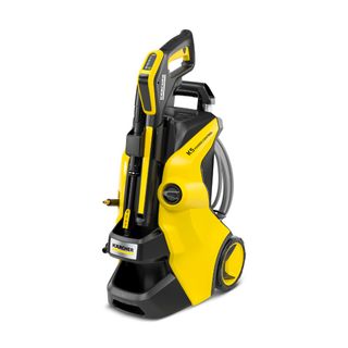 (Category: ) located in . Submitted by anxinhardware (Listing ID 1446247322, Image 1). Description: .