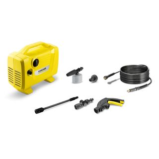 (Category: ) located in . Submitted by anxinhardware (Listing ID 1446245025, Image 1). Description: .