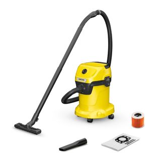 (Category: ) located in . Submitted by anxinhardware (Listing ID 1446251217, Image 1). Description: .