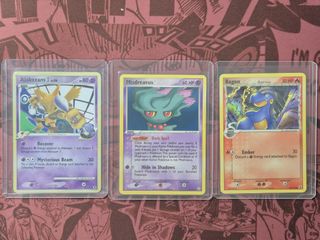 (Category: ) located in . Submitted by hafiz_halim (Listing ID 1446277270, Image 1). Description: .