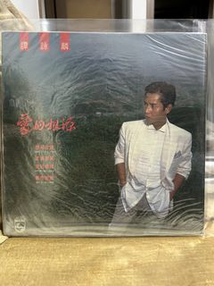 （分類：）位於 。 由 d_x1872 提交（商品編號 1446310083，圖片 1）。簡介： 。