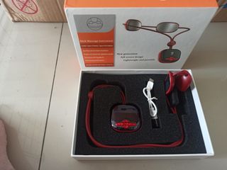 (Kategori: ) berada di . Dikirim oleh albertlo496 (ID iklan 1446273033, Gambar 1). Deskripsi: .