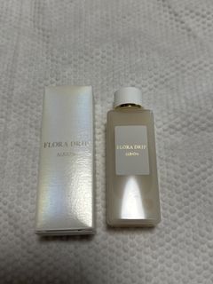（分類：）位於 。 由 noir_luna 提交（商品編號 1446237805，圖片 1）。簡介： 。