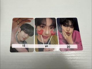 （分類：）位於 。 由 chy.0123 提交（商品編號 1446316121，圖片 1）。簡介： 。