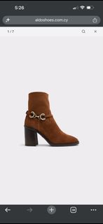 (Category: ) located in . Submitted by dailywear26 (Listing ID 1446205045, Image 1). Description: .