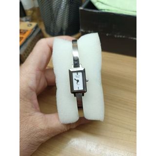 (Kategori: ) berada di . Dikirim oleh fallesstt (ID iklan 1446319893, Gambar 1). Deskripsi: .