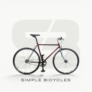 (Category: ) located in . Submitted by simplebicycles.com (Listing ID 1446214173, Image 1). Description: .