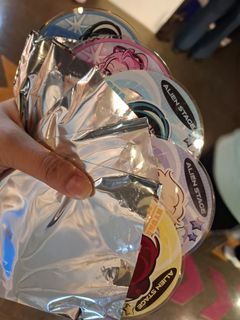 （分類：）位於 。 由 keijackie 提交（商品編號 1446204060，圖片 1）。簡介： 。