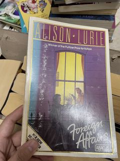 (Category: ) located in . Submitted by kashireadsbookstore (Listing ID 1446246145, Image 1). Description: .