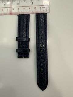 （分類：）位於 。 由 gmt_hk 提交（商品編號 1446228031，圖片 1）。簡介： 。