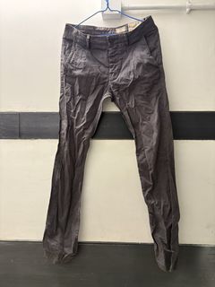 （分類：）位於 。 由 brightowl-2ae2 提交（商品編號 1446199992，圖片 1）。簡介： 。