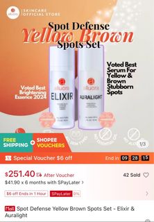 (Category: ) located in . Submitted by edeloves2shop (Listing ID 1445418105, Image 1). Description: .