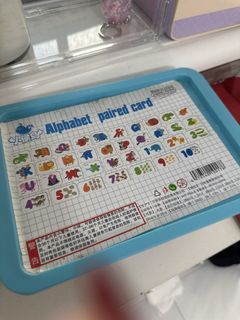 (Category: ) located in . Submitted by shannieng (Listing ID 1446209485, Image 1). Description: .