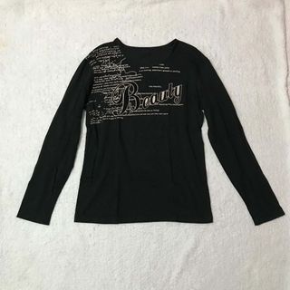 (Category: ) located in . Submitted by ringothrift (Listing ID 1446245230, Image 1). Description: .