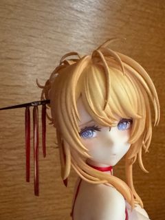 （分類：）位於 。 由 llort 提交（商品編號 1446208192，圖片 1）。簡介： 。