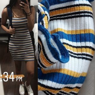 （分類：）位於 。 由 muimui_ 提交（商品編號 1428309527，圖片 1）。簡介： 。