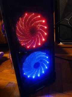 (Category: ) located in . Submitted by william_jlg (Listing ID 1446258765, Image 1). Description: .