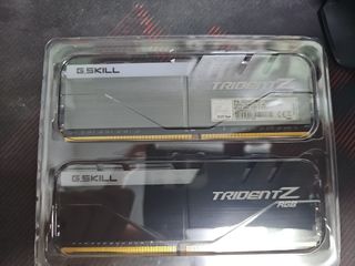 （分類：）位於 。 由 jamiewong2275 提交（商品編號 1446295603，圖片 1）。簡介： 。