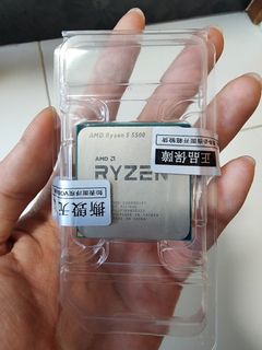 (Category: ) located in . Submitted by kohjr123.sg (Listing ID 1446253359, Image 1). Description: .