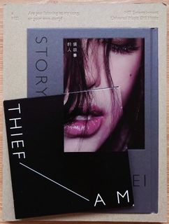 A-Mei 張惠妹 CD 5セット Amazon.com: A-Mei (Zhang Huimei,Chang Hui-mei): 張惠妹-歌聲妹影