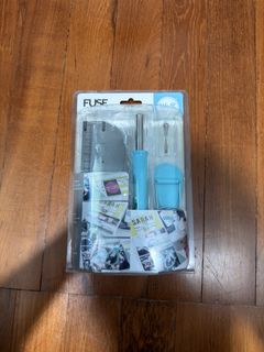(Category: ) located in . Submitted by megdonel (Listing ID 1446236302, Image 1). Description: .