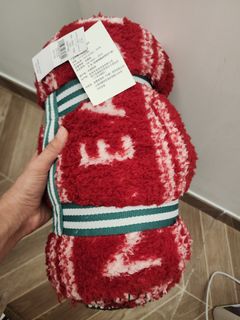 （分類：）位於 。 由 a2120 提交（商品編號 1446331974，圖片 1）。簡介： 。