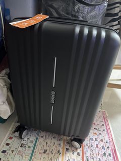 （分類：）位於 。 由 ccs5893 提交（商品編號 1446187551，圖片 1）。簡介： 。