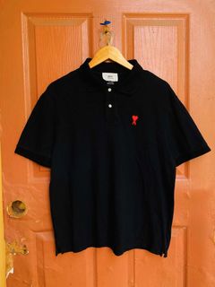 (Category: ) located in . Submitted by thrifthed.ph (Listing ID 1446263431, Image 1). Description: .