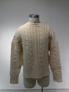 （分類：）位於 。 由 mrmarcomark 提交（商品編號 1446198950，圖片 1）。簡介： 。