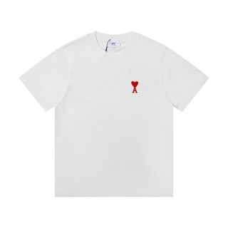 （分類：）位於 。 由 cjcj02 提交（商品編號 1446296097，圖片 1）。簡介： 。