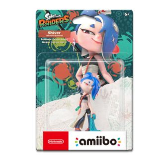 (Category: ) located in . Submitted by toy-fair (Listing ID 1446172935, Image 1). Description: .