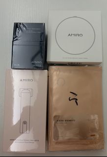 （分類：）位於 。 由 marleyw 提交（商品編號 1446300481，圖片 1）。簡介： 。
