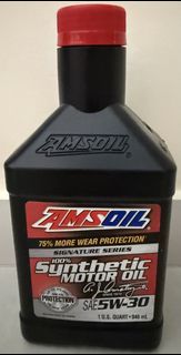 (Category: ) located in . Submitted by lowpricesdeal (Listing ID 1446192820, Image 1). Description: .