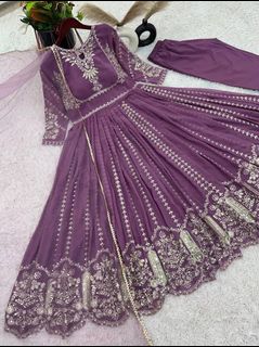 (Category: ) located in . Submitted by shasanah (Listing ID 1446292992, Image 1). Description: .