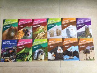 （分類：）位於 。 由 twt1028 提交（商品編號 1446215204，圖片 1）。簡介： 。