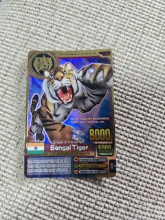 (Category: ) located in . Submitted by khabs01 (Listing ID 1446181067, Image 1). Description: .