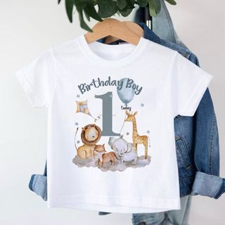 (Category: ) located in . Submitted by wardrobe.essentials (Listing ID 1446330793, Image 1). Description: .