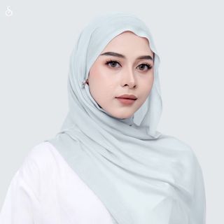 (Kategori: ) berada di . Dikirim oleh lovebeingagirl (ID iklan 1446241158, Gambar 1). Deskripsi: .