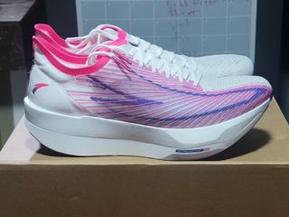 (Category: ) located in . Submitted by kicksxricky_2 (Listing ID 1446181799, Image 1). Description: .