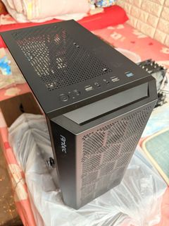 （分類：）位於 。 由 samuelk0747 提交（商品編號 1446342078，圖片 1）。簡介： 。
