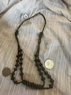 (Category: ) located in . Submitted by mr.grootcollection (Listing ID 1446238380, Image 1). Description: .