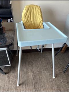 (Category: ) located in . Submitted by sggifts_ (Listing ID 1446269246, Image 1). Description: .