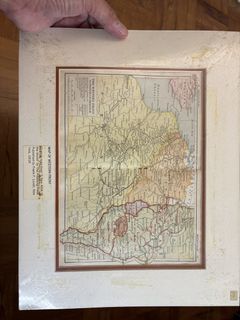 (Category: ) located in . Submitted by jeffwlc1968 (Listing ID 1446279273, Image 1). Description: .