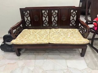 (Category: ) located in . Submitted by _jingxwen_ (Listing ID 1446208227, Image 1). Description: .