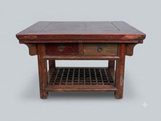 （分類：）位於 。 由 moimarmotte 提交（商品編號 1446344879，圖片 1）。簡介： 。
