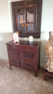 (Category: ) located in . Submitted by begracious (Listing ID 1446271825, Image 1). Description: .