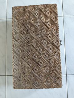 (Category: ) located in . Submitted by alvintaywt (Listing ID 1446297449, Image 1). Description: .